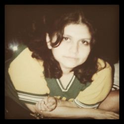 Debbie_Navarro