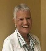 Debbie (Newland) Perdue