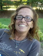 Debbie Wilkinson