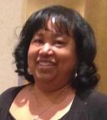 Debera Deon Bonaparte