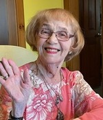 Debora A. Lavelli