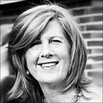 Debora Ann Carmichael