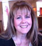 Debora Dawne Newmark (1963 - 2020)
