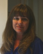 Debora "D.J." (Robinson) Bazemore (1957 - 2018)