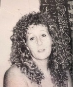 Debora Elizabeth Russo  Roberts