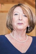 Debora L. L. Ducey