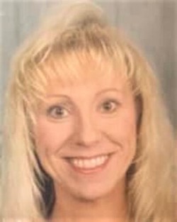 Deborah_Abrams