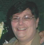 Deborah A. Blanchard