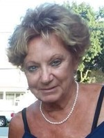 Deborah A. Coburn