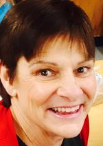 Deborah A. Evans