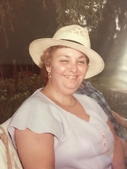 Deborah_Gauvin