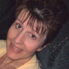 Deborah A. Gregoire (1953 - 2016)