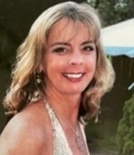 Deborah A. (Grondski) Felsheim
