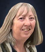 Deborah A. Hartnett