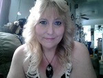 Deborah A. Laferriere (1966 - 2024)