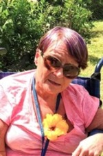 Deborah A. (LeBlanc) Jones