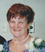 Deborah A. Lodi