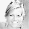 Deborah A. McNamara (1962 - 2017)
