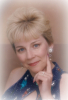 Deborah A. O. Cote-Giove (1953 - 2016)