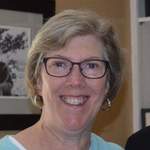 Deborah A. Pavlica (1956 - 2023)