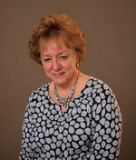 Deborah A. Rinaldi (1956 - 2026)