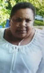 Deborah A. Watson
