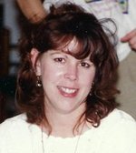 Deborah (Abbott) Howell