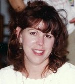 Deborah (Abbott) Howell