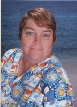 Deborah Angela_Thompson