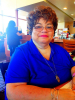 Deborah Ann Baity (1956 - 2016)