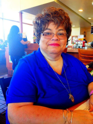 Deborah Ann_Baity