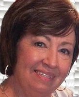 Deborah_Blount