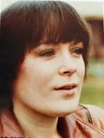 Deborah Ann Brink (1949 - 2020)