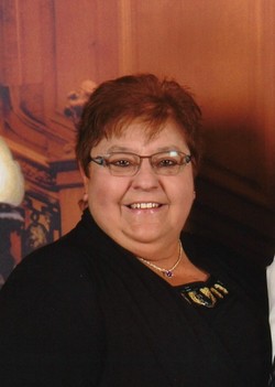 Deborah Ann_Cable