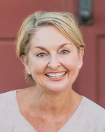 Deborah Ann Calhoun (1960 - 2019)