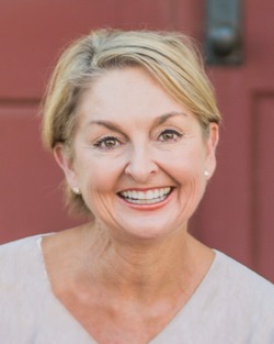 Deborah_Calhoun