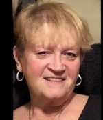 Deborah Ann Clark