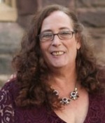 Deborah Ann Coughlin