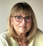 Deborah Ann Coy