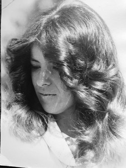 Deborah Ann_Dunham