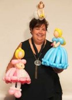 Deborah_Fellman