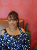 Deborah Ann Flowers (1961 - 2016)