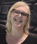 Deborah Ann Gero