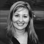 Deborah Ann Hopper