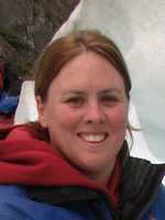 Deborah Ann Livingston