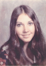 Deborah Ann Reed (1953 - 2017)