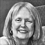 Deborah Ann Robbins