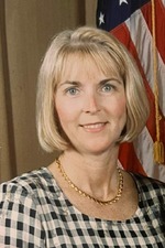 Deborah Ann Rugani (1955 - 2023)