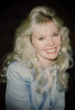 Deborah Anne King