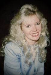 Deborah Anne_King